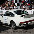 Caramulo motor festival sábado 2019 (155).JPG